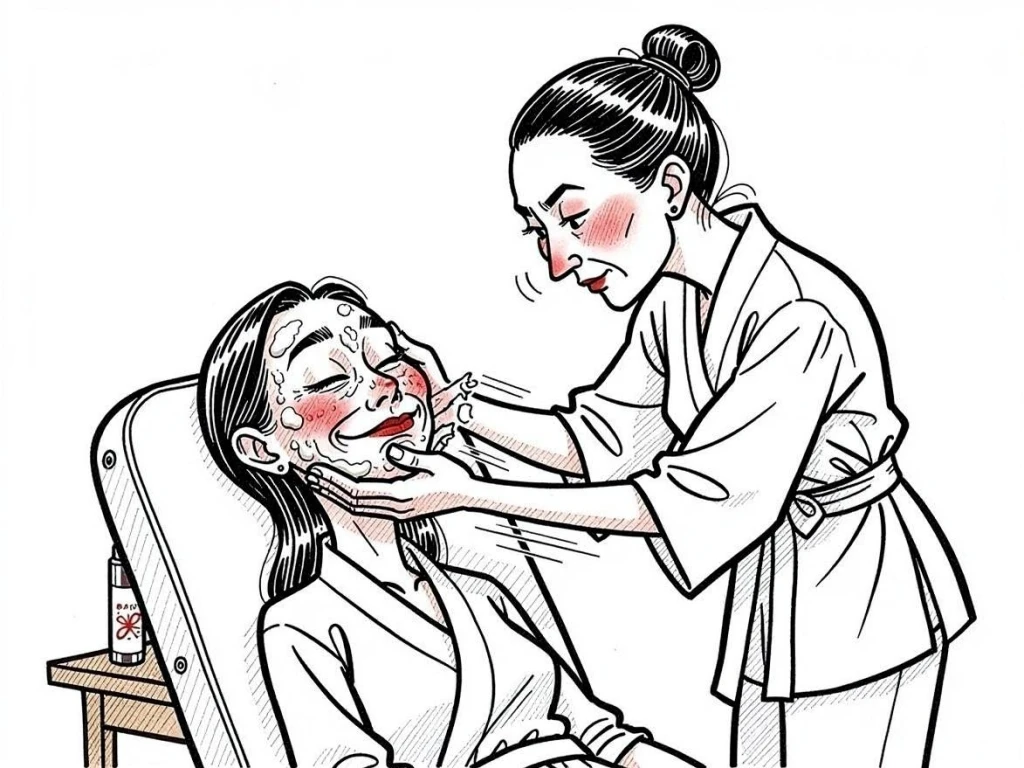 Kobido